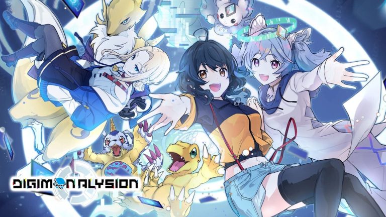 Digimon-Alysion-Ann_03-20-25-1440x810-1