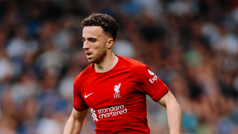 Diogo-Jota-stats-07102022