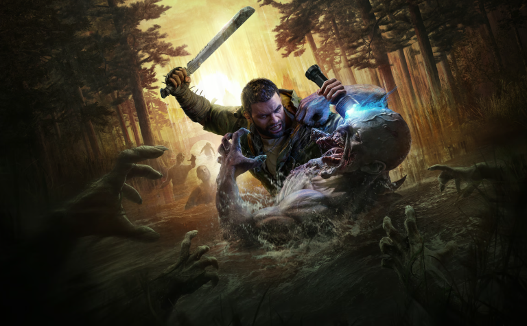 Dying-Light-The-Beast_N3npKBi