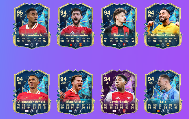 EA-FC_tEdVnSg