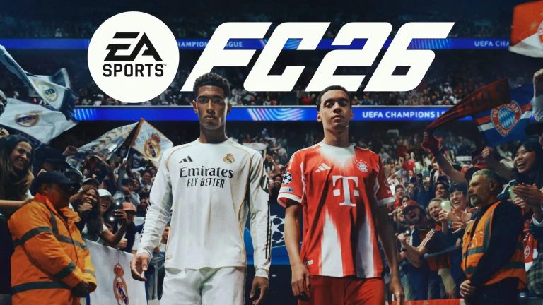 EA-Sports-FC-26-Release-Date-and-Gameplay-Reveal