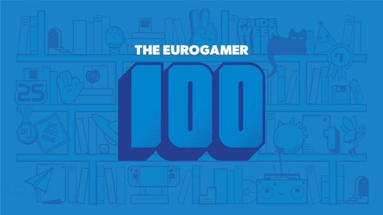 EG100_24_HeaderImage_AW