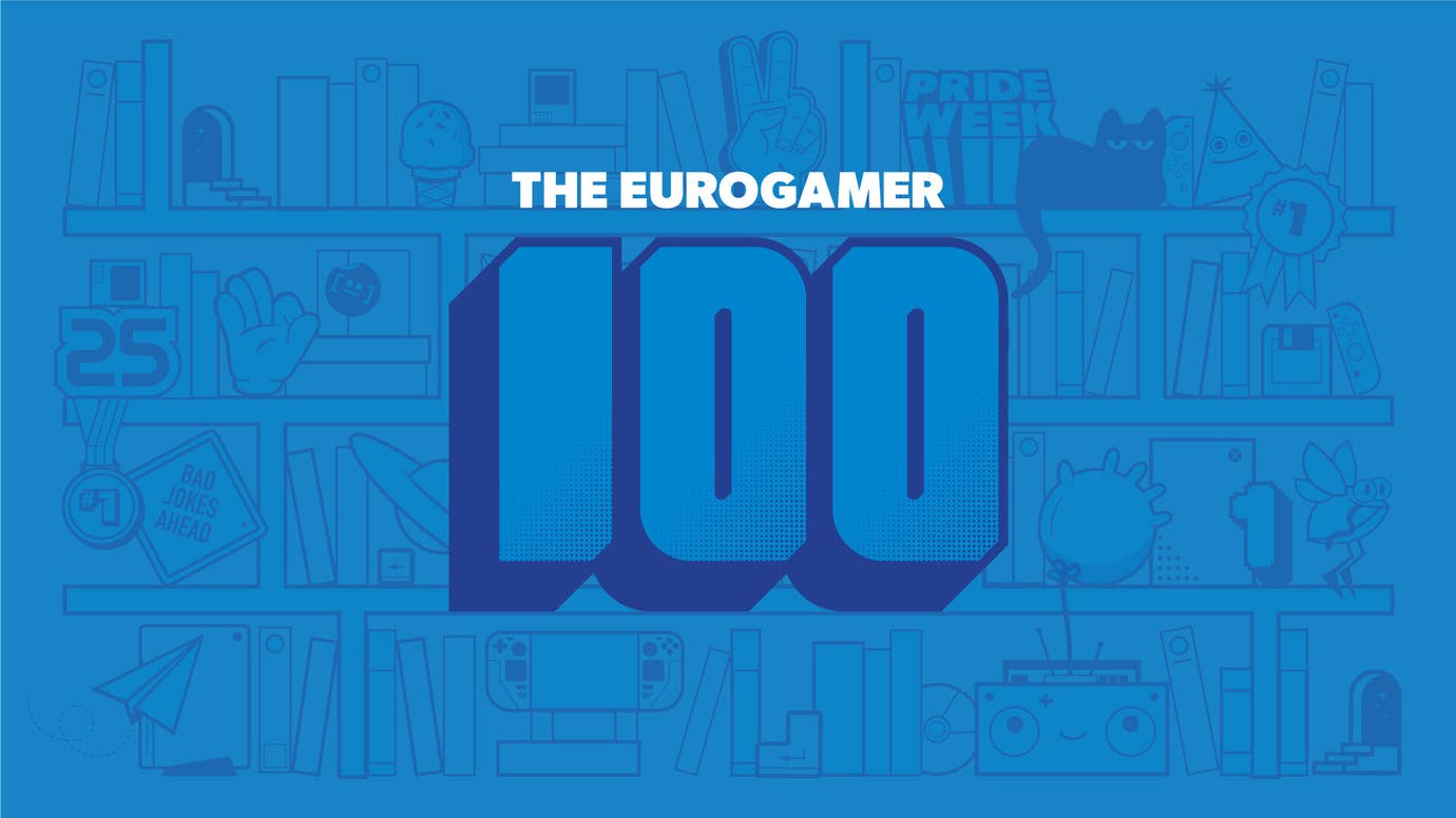 EG100_24_HeaderImage_AW