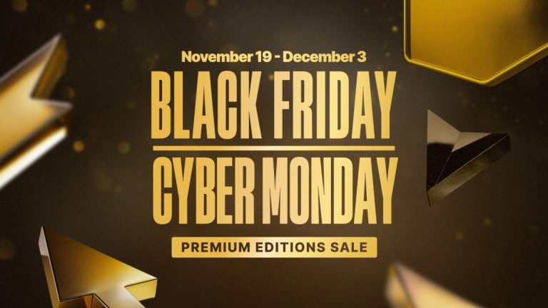 Epic-Games-Store-Black-Friday-Cyber-Monday-Sale