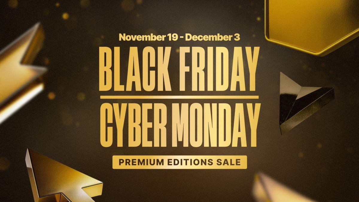 Epic-Games-Store-Black-Friday-Cyber-Monday-Sale