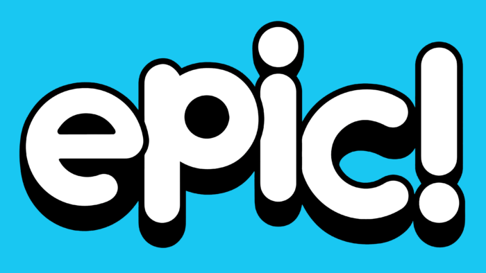 Epic-Symbol-700x394-1