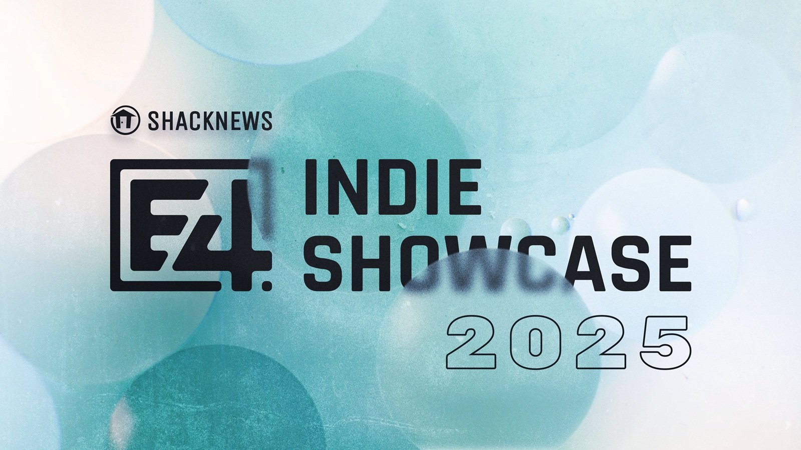 Event_E4-Indie-Showcase_06-04-25