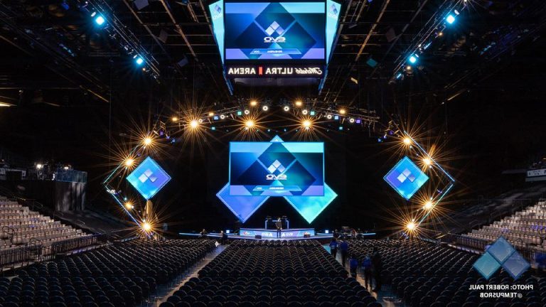Evo-2023-Your-Ultimate-Guide-to-the-Fighting-Game-Event-in-Las-Vegas