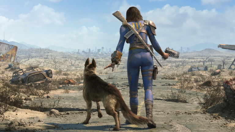 Fallout-4_smFlkuA