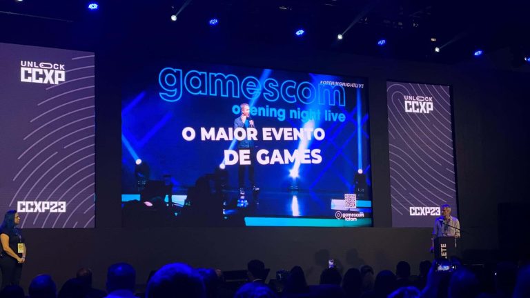 GAMESCOM-LATAM_2-scaled-1