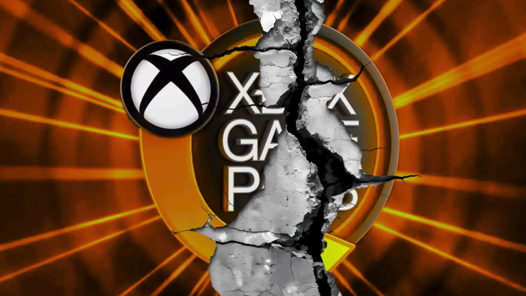 Game-Pass-2