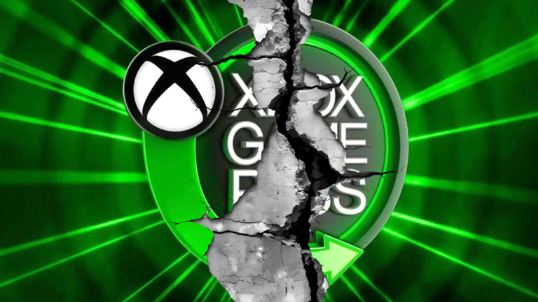 Game-Pass-3