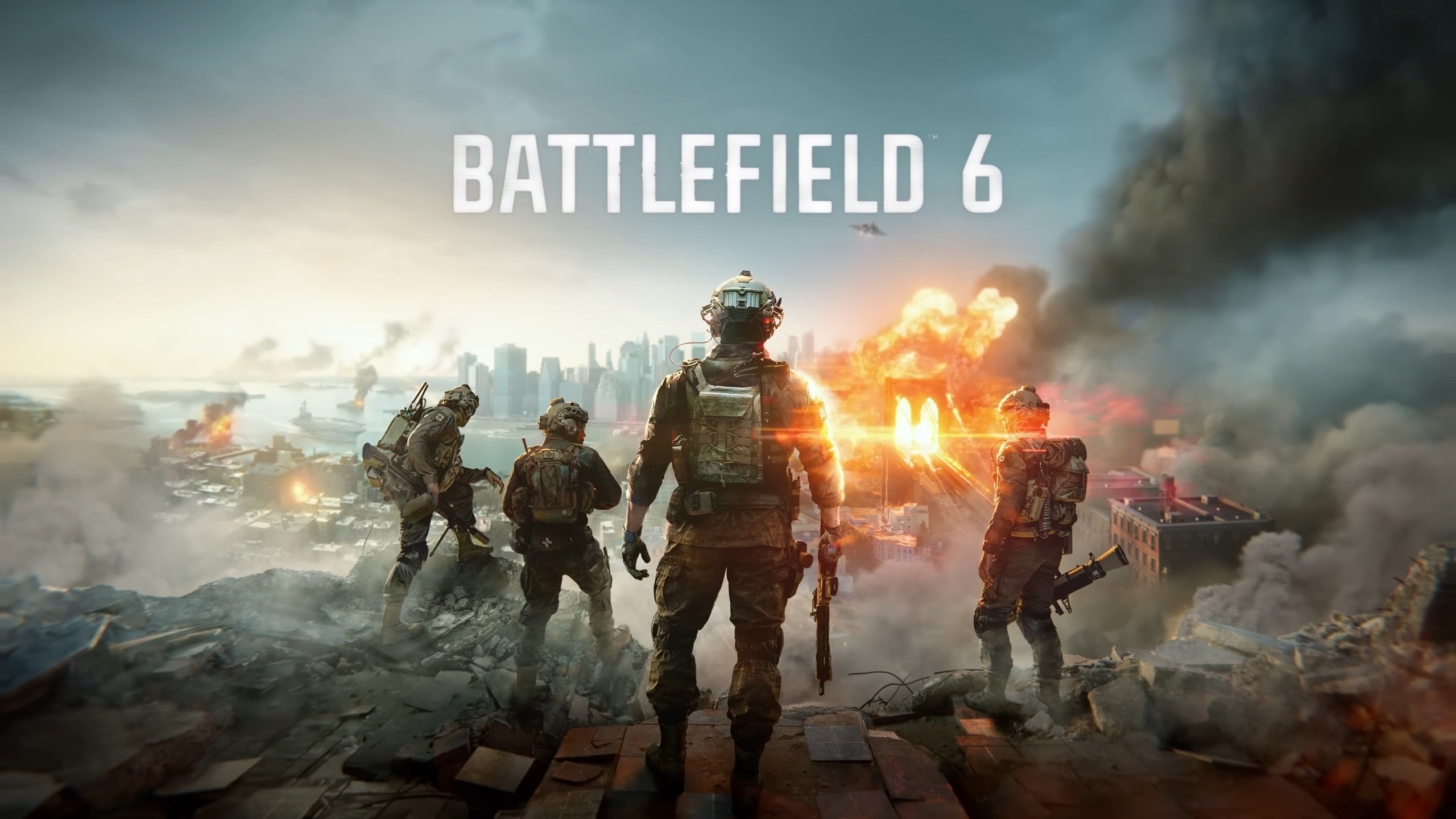 Battlefield 6 Hints at October Release 2 Gwh4eKSXMAEiu5i Gwh4eKSXMAEiu5i