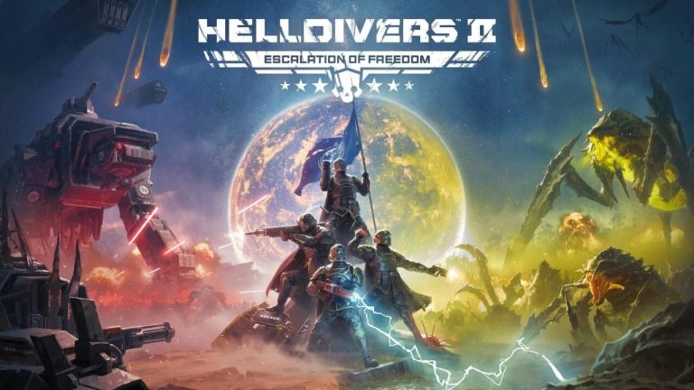Helldivers-II_2024_07-23-24_001-1280x720-1