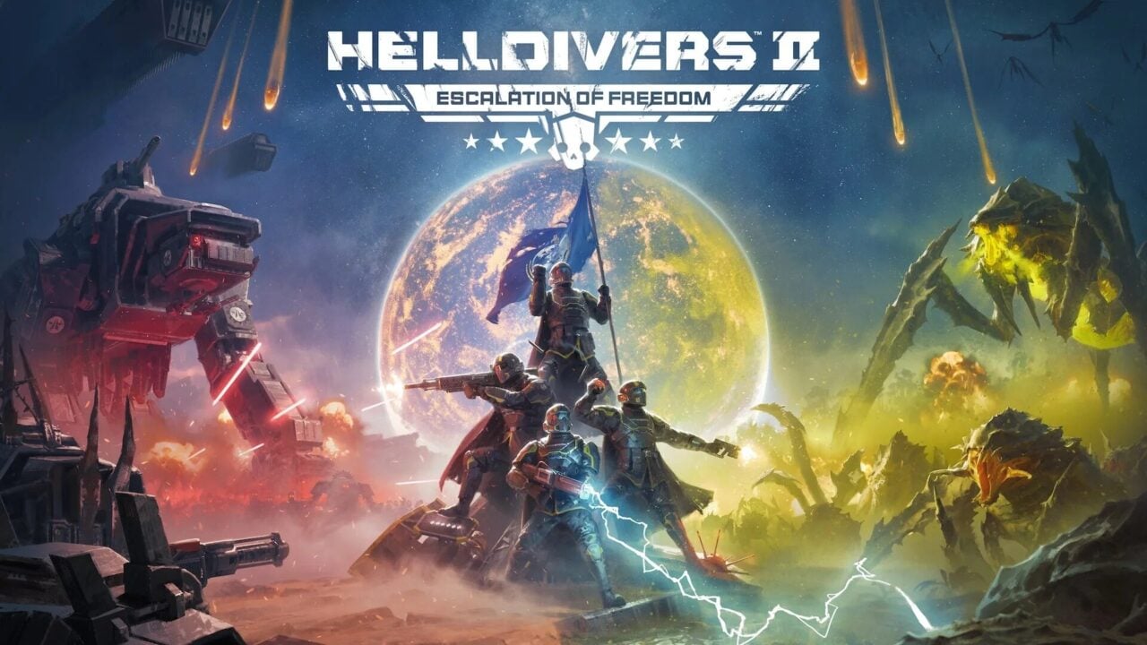 Helldivers-II_2024_07-23-24_001-1280x720-1