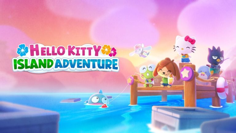 Hello-Kitty-Island-Adventure-PlayStation_07-29-25-1440x810-1