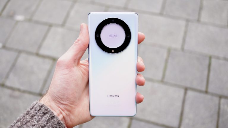 Honor-Magic-5-Lite-2