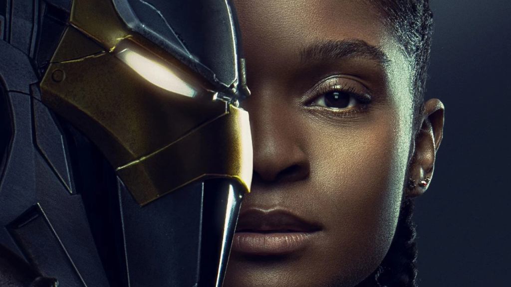 Ironheart