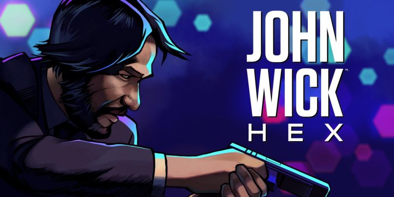 John-Wick-Hex_waWNHSp