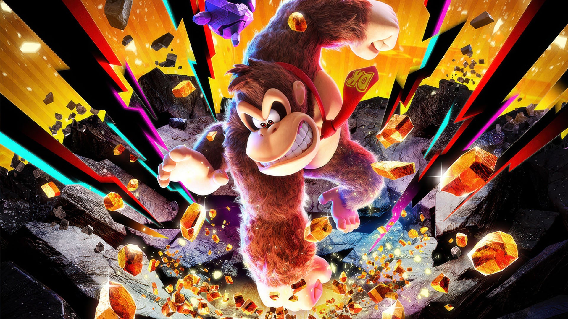 KONG-SITE_DcwGnjm