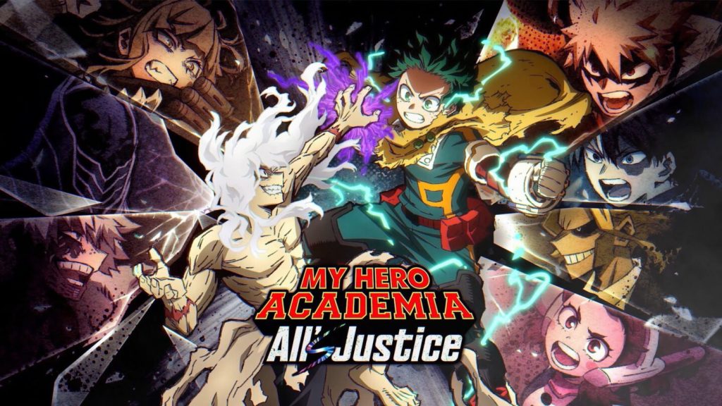 MHA-AJ-Ann_07-02-25-1440x810-1
