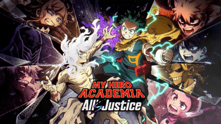 MHA-AJ-Ann_07-02-25-1440x810-1