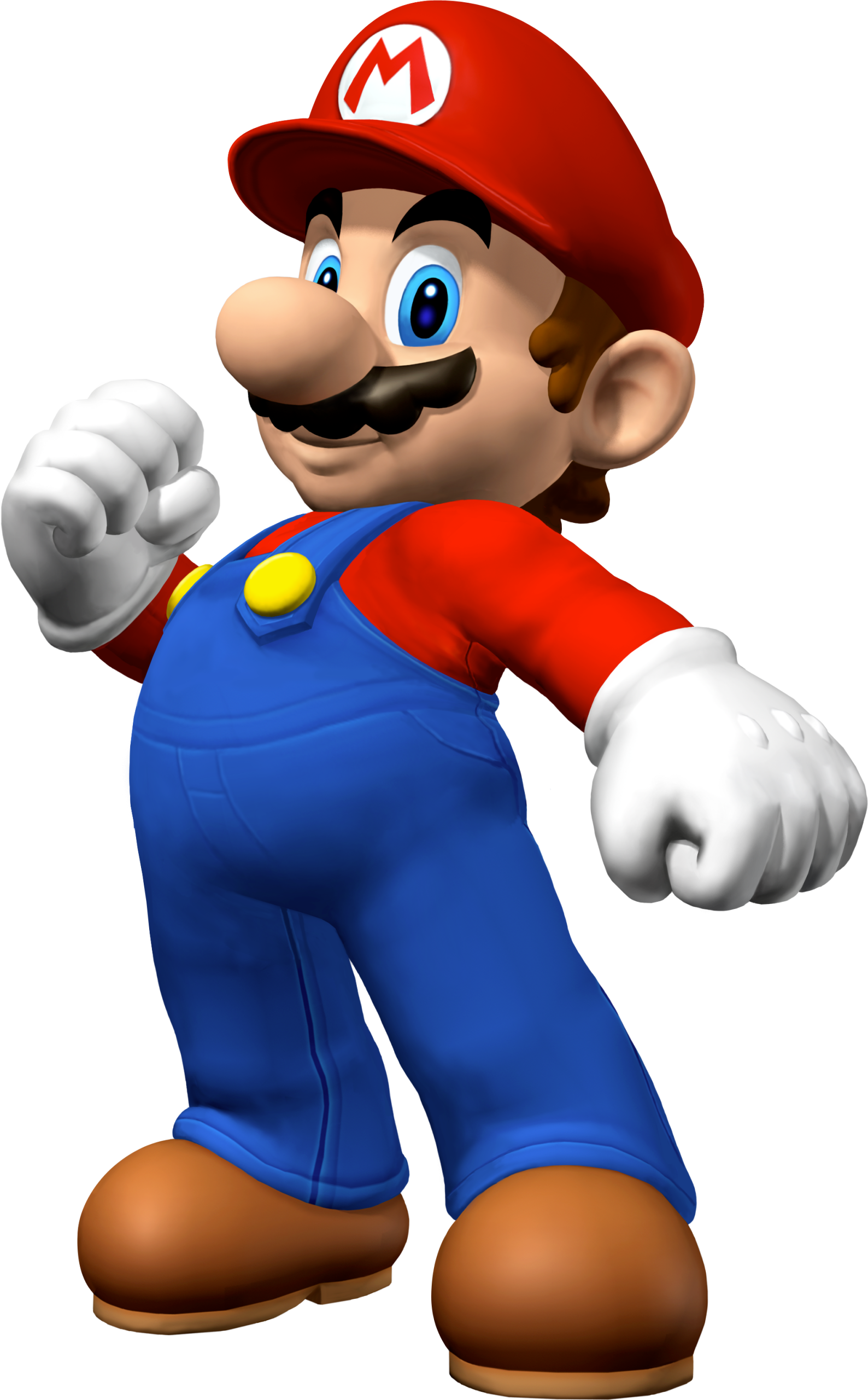 MP7_Mario
