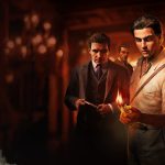 Mafia-The-Old-Country_NLhbR2P