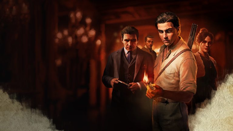 Mafia-The-Old-Country_NLhbR2P