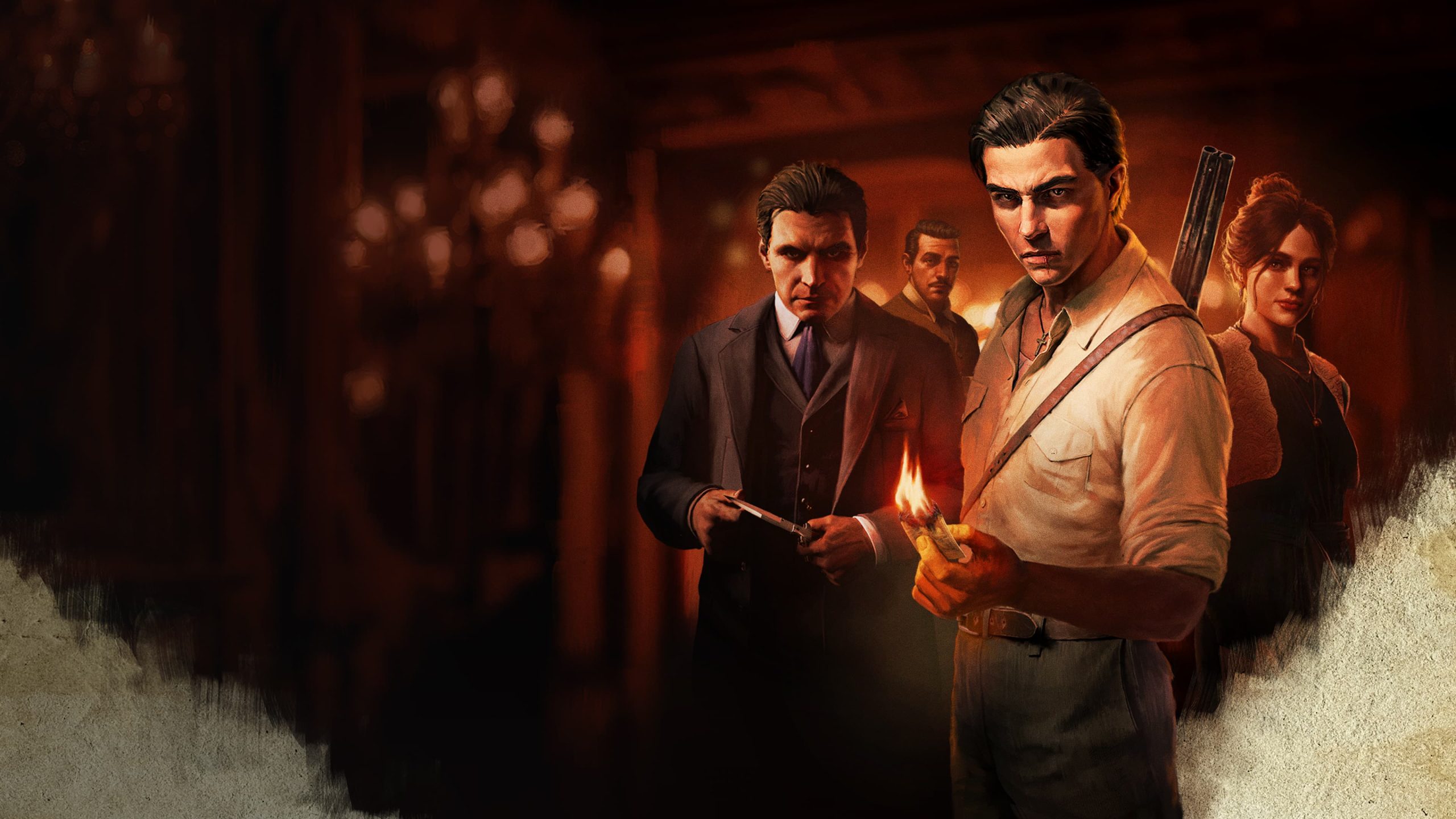 Mafia-The-Old-Country_NLhbR2P