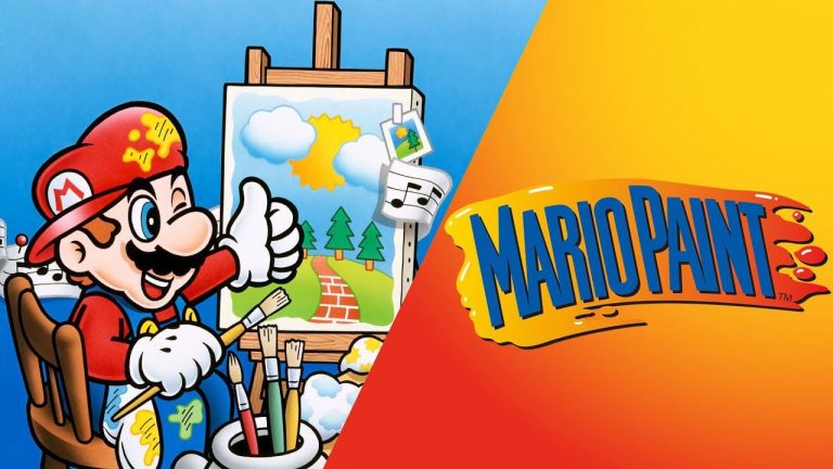 Mario-Paint-SNES-Online_07-28-25