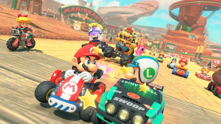 MarioKartWorld_SCRN_GrandPrix_01