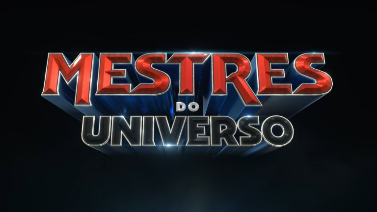Masters-of-The-Universe-_-Title-Reveal-0-9-screenshot
