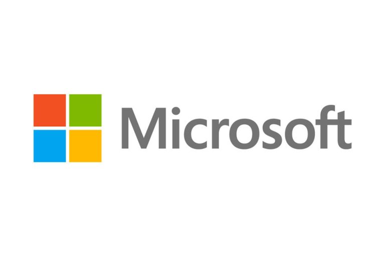 Microsoft-Logo_960x640-960x640-1