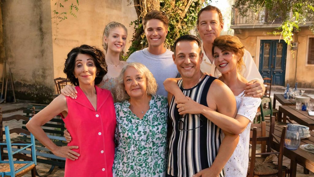 MyBigFatGreekWedding3
