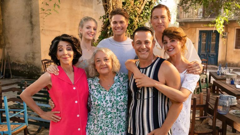 MyBigFatGreekWedding3