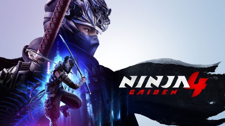NG4-Key-Art-6d9bf035ab8ce3c6a05a