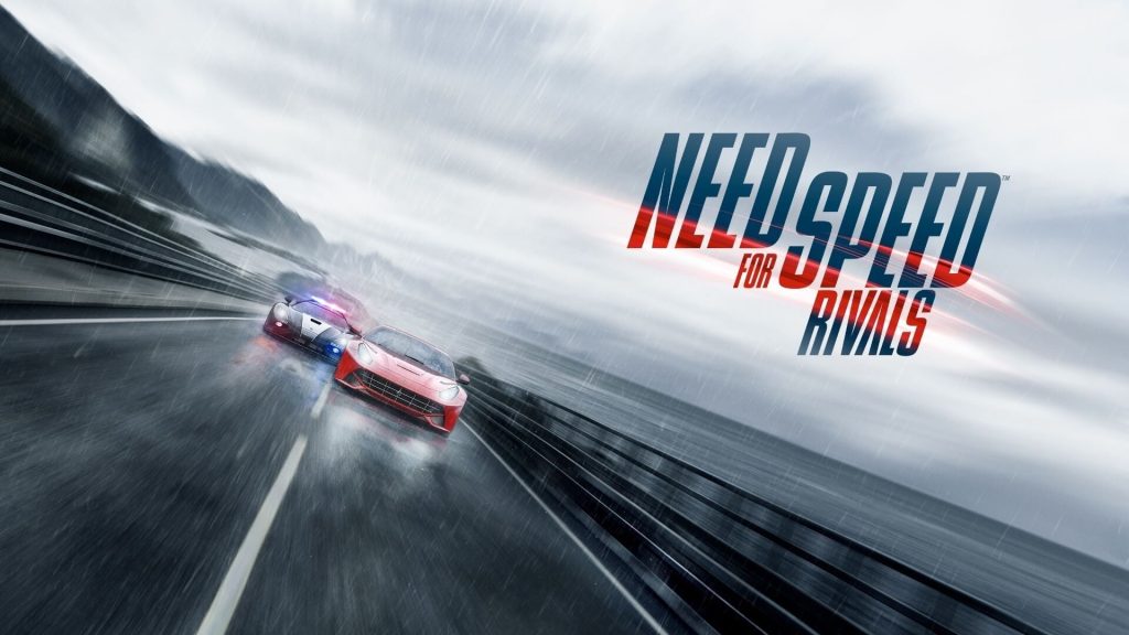 Need-for-Speed-Rivals