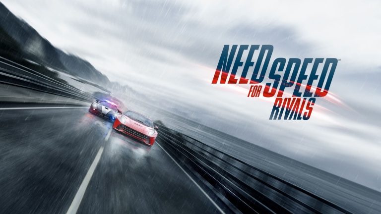 Need-for-Speed-Rivals