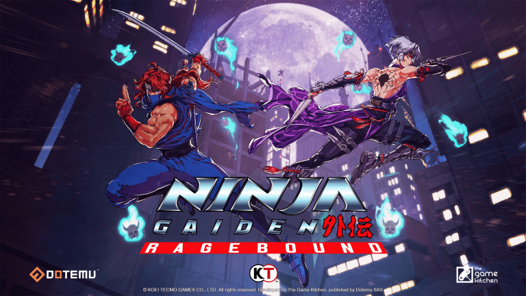 NinjaGaiden_Ragebound_KeyArt_2