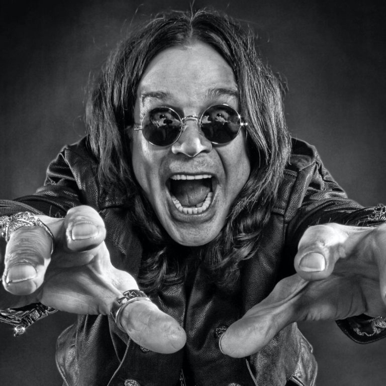 OZZY-https-_www.biography.com_.image_MTY5ODEzMTM4MzkxMTgxMTE1_ozzy-osbourne-gettyimages-660795784-1030x1030-1