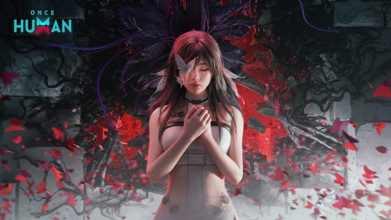 Once-Human-Consoles_07-02-25-1440x810-1