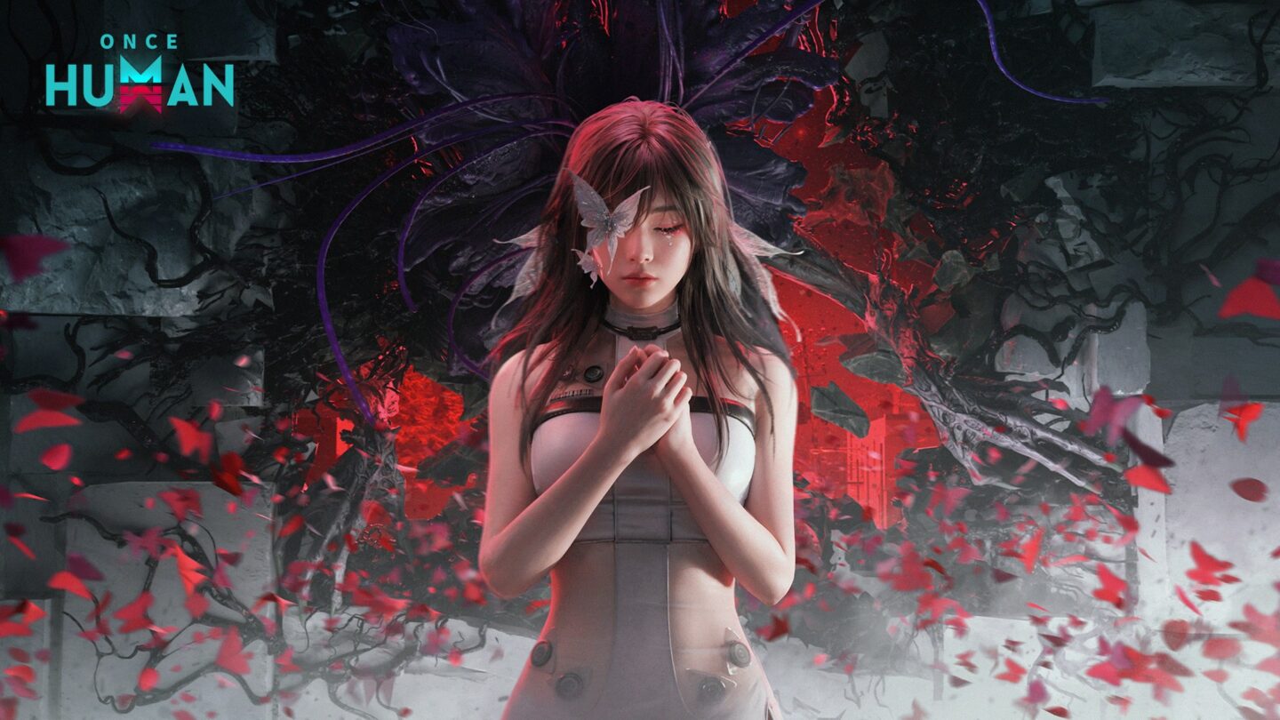 Once-Human-Consoles_07-02-25-1440x810-1