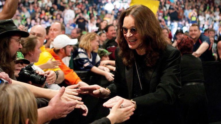 Ozzy-Osbourne-WWE