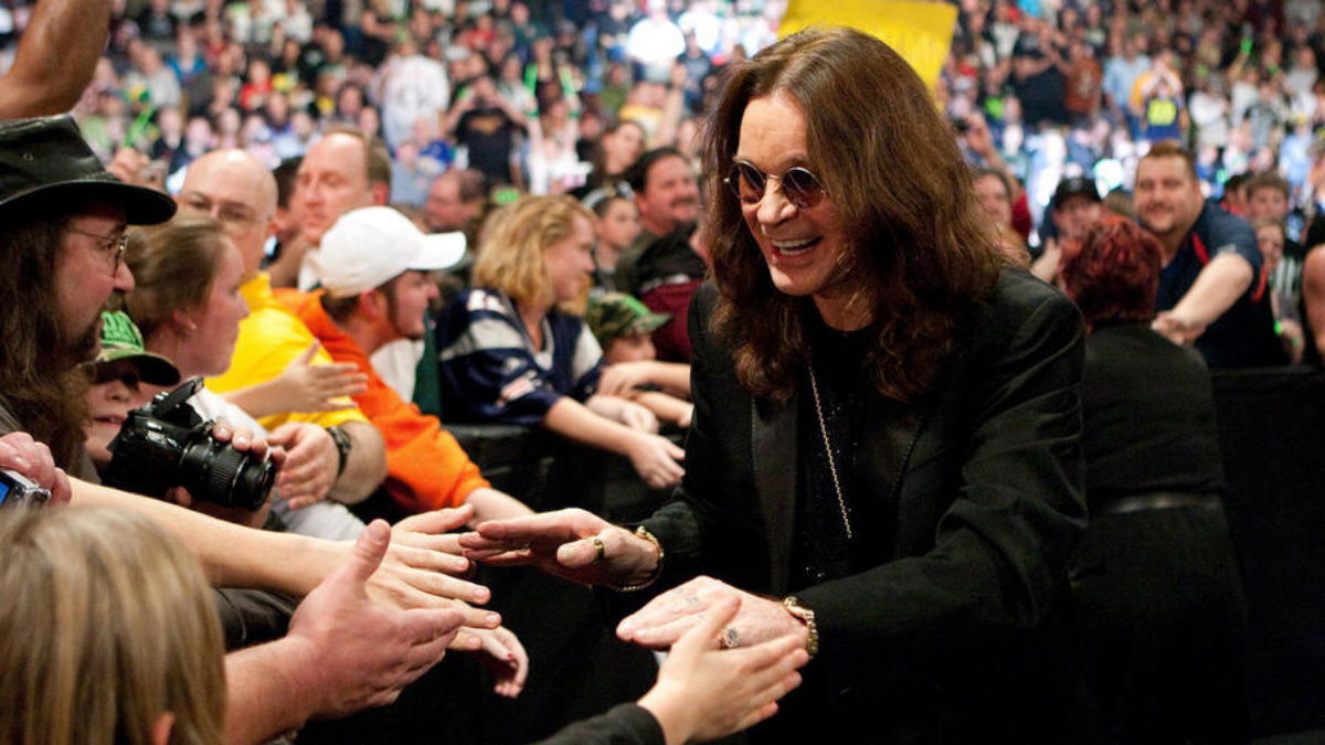 Ozzy-Osbourne-WWE