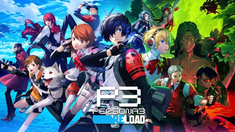 P3R-Key-Art-Header