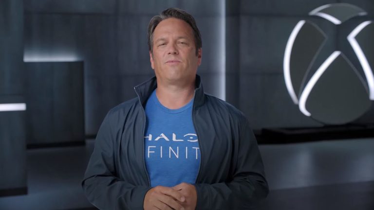 Phil-Spencer_ZJugxA7
