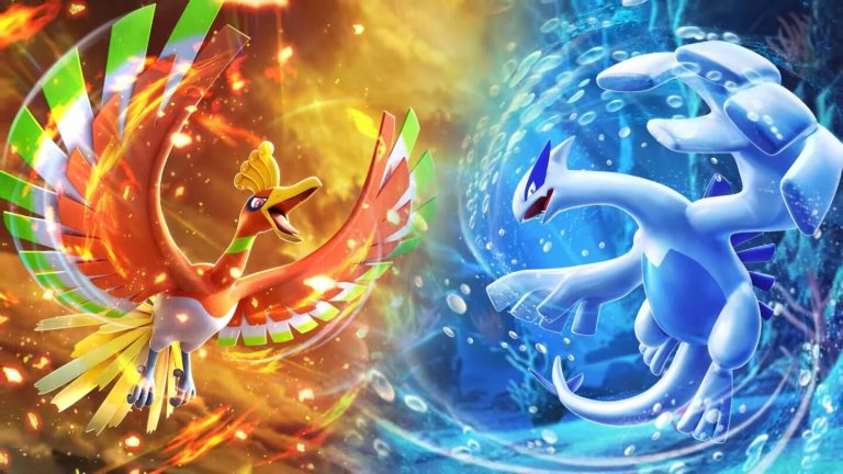 Pokemon-TCG-Pocket_07-24-25-1440x810-1