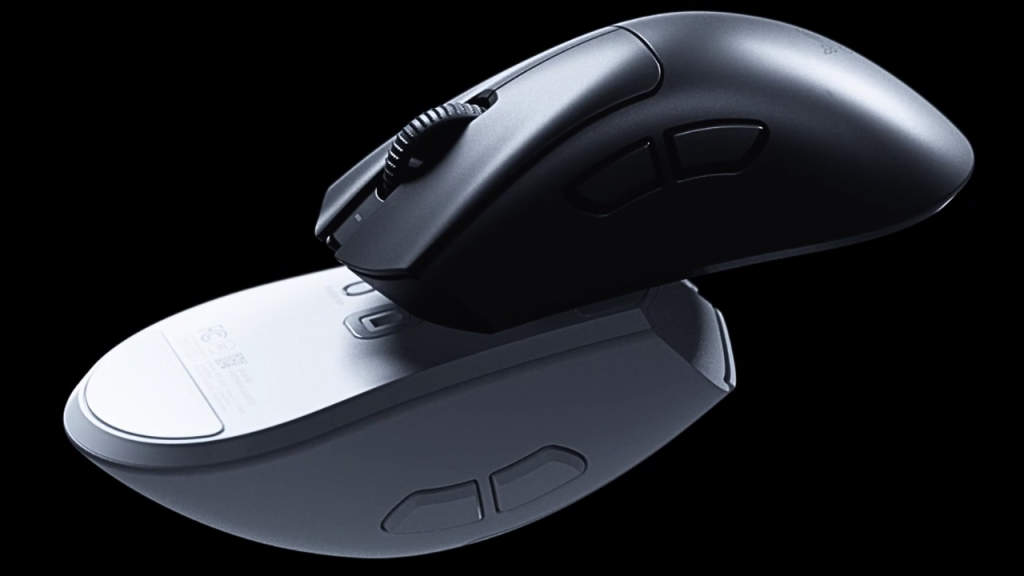 RAZER-DEATHADDER-V4-PRO-review