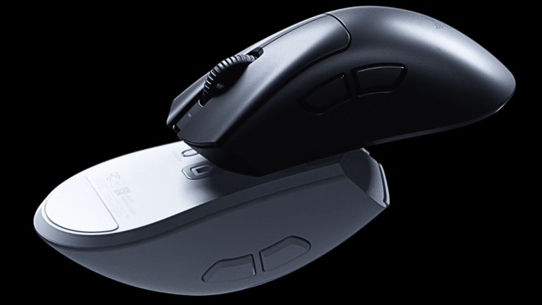 RAZER-DEATHADDER-V4-PRO-review